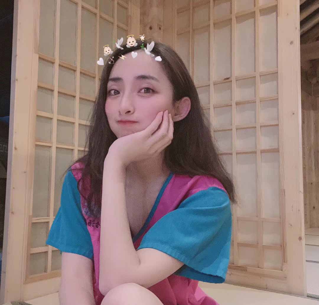 汗蒸房竹簾發(fā)霉解決方法