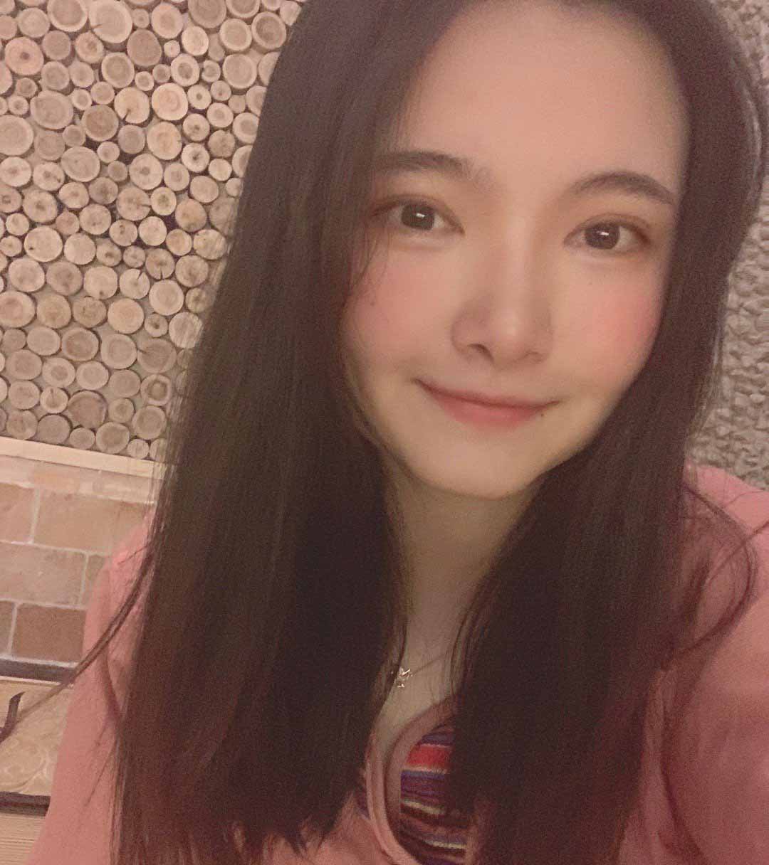汗蒸房加熱變慢是什么原因？