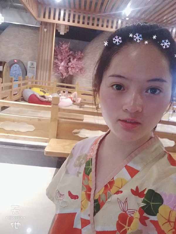 汗蒸房地面不發(fā)熱原因分析