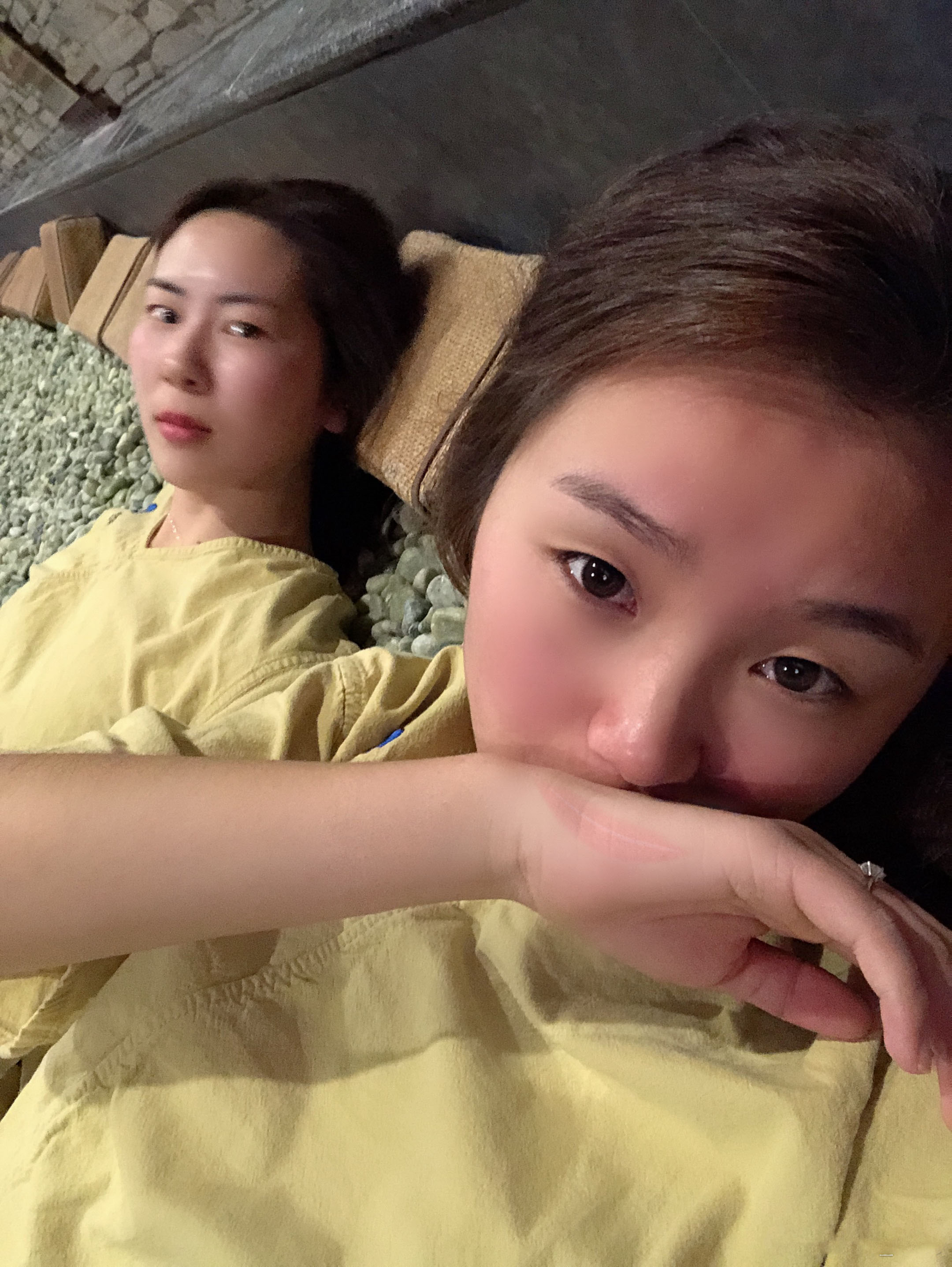 通過(guò)汗蒸減肥頻率多久合適？