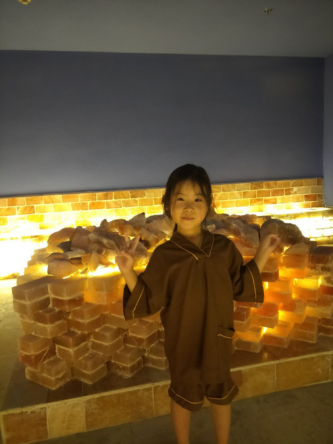 蒸桑拿成為歐洲人養(yǎng)生方式之一