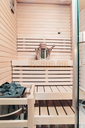 原裝哈維亞不銹鋼水桶