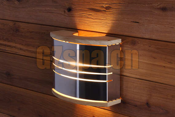 原裝哈維亞不銹鋼防爆燈 原裝哈維亞不銹鋼防爆燈