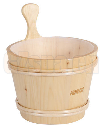 原裝哈維亞木桶