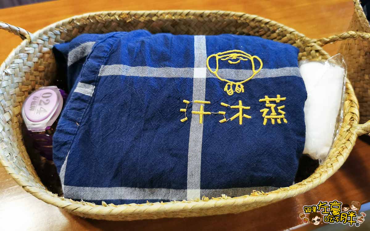 天熱可以汗蒸祛濕嗎？