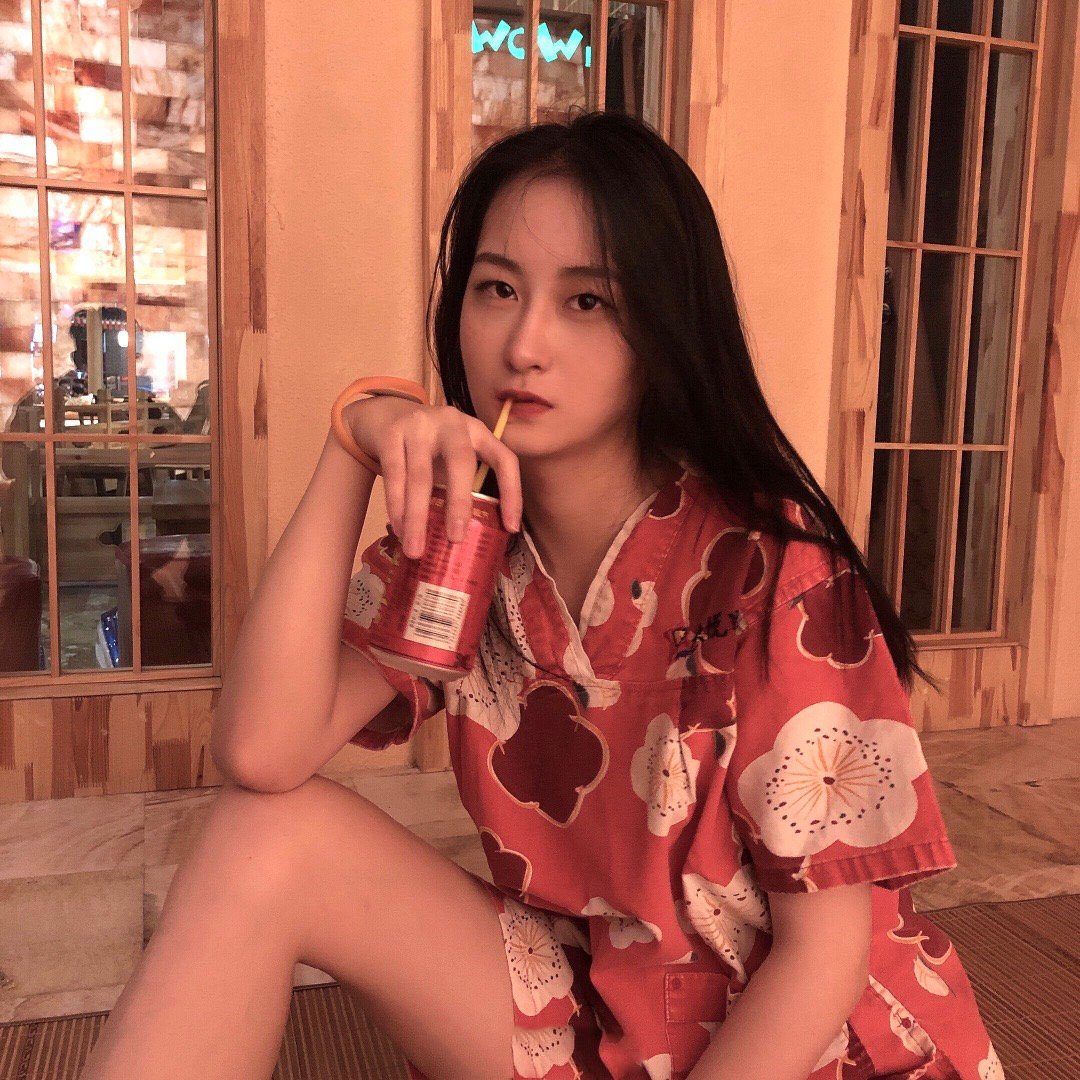感冒去汗蒸有幫助效果？