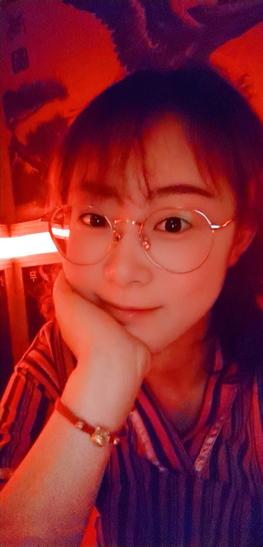 懷孕期的女性可以去汗蒸嗎？