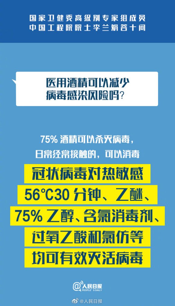 桑拿房內可以殺死新冠肺炎病毒嗎？