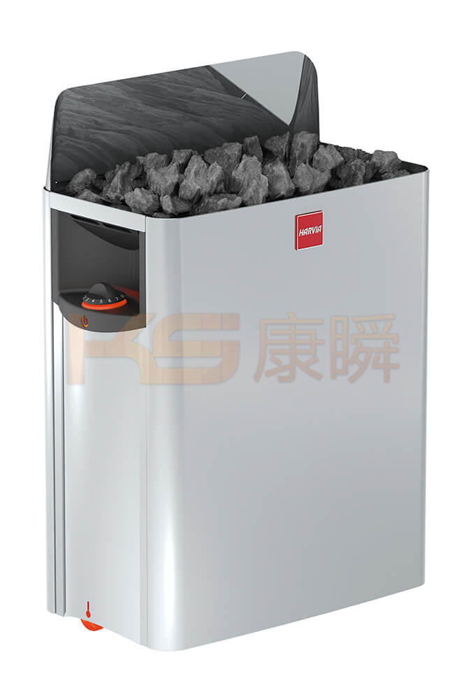哈維亞桑拿爐