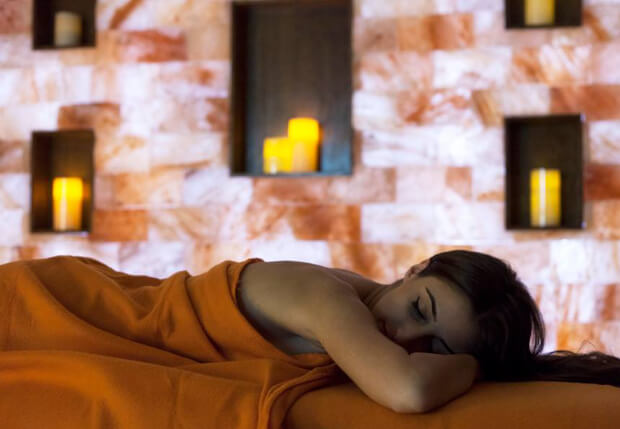 經(jīng)常蒸桑拿 經(jīng)常蒸桑拿